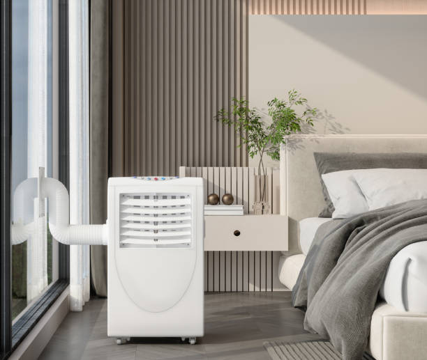 Best HVAC repair near me  in Heritage Lake, IN